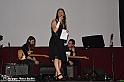 VBS_5574 - Pillole di Musical - Concerto di Musica, Teatro e Movimento